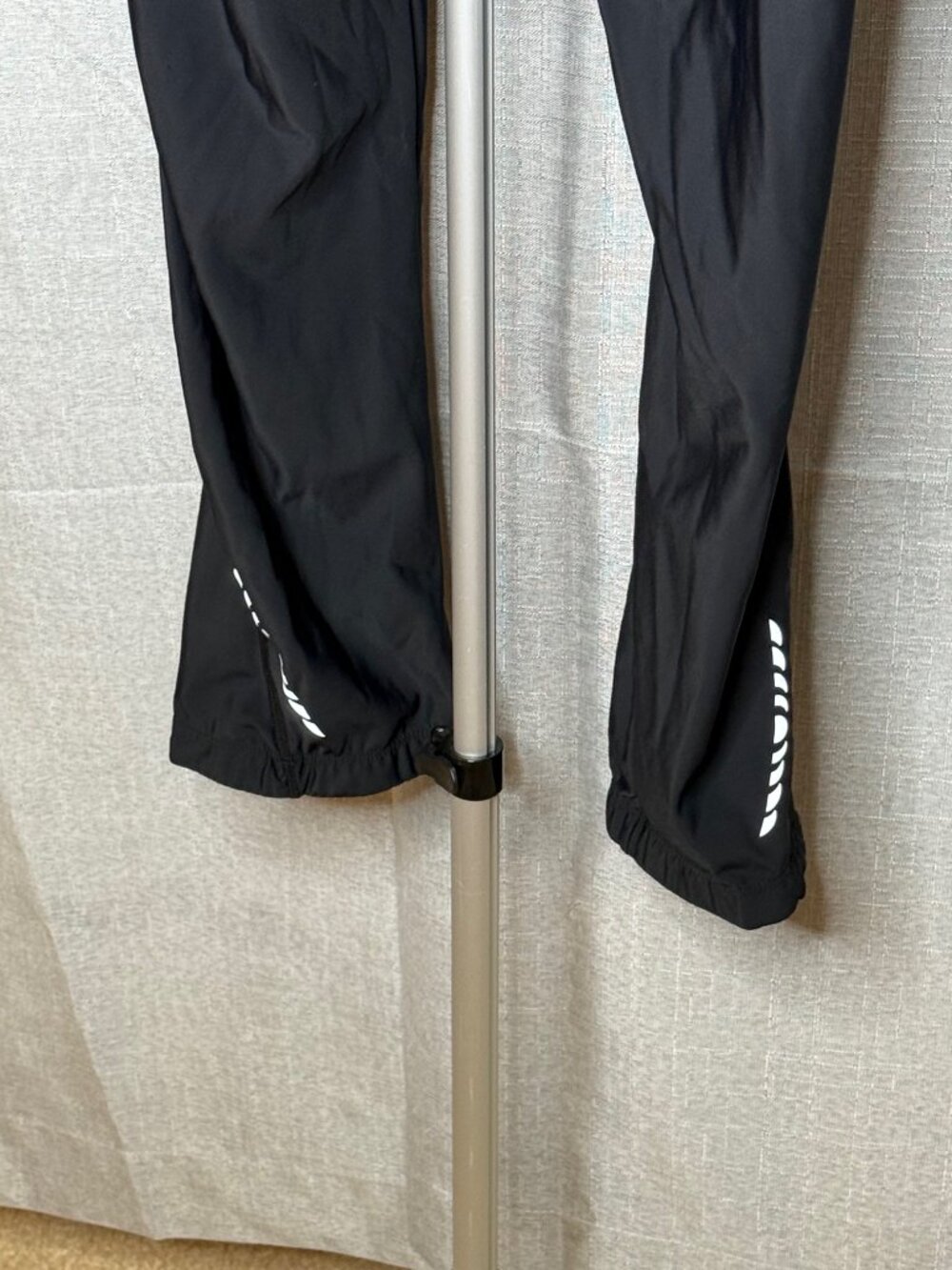 NWOT - Baleaf - Women's Padded Cycling Leggings - Size XXL - Picture 4 of 9